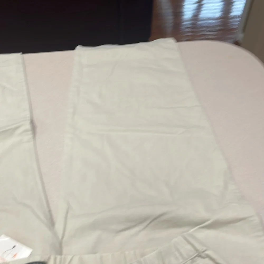 Men’s travel pants  NWT size XL by Royal Robbins - Picture 7 of 9